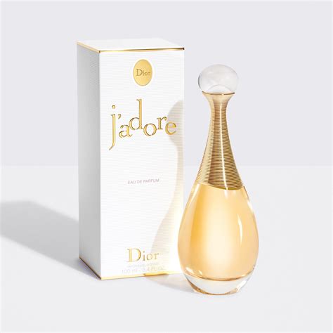 j'adore in joy dior 30 ml|dior jadore edp notes.